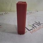 Foto 7 di 10