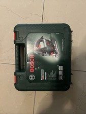 Bosch Stichs&auml;ge