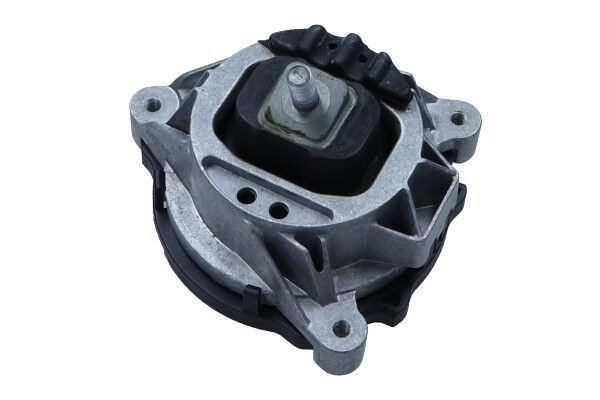 1 X Motorlager Maxgear 40-0626 FüR BMW 1Er 3Er-image