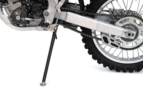 Подставка Trail Tech для Honda CRF250R/CRF450R 2009 2010 2011 2012 5104-00 0510-0107 - Изображение 2 из 4