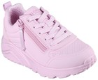 SKECHERS UNO LITE Sneaker Plateausneaker, Chunky Sneaker, Keilsneaker , Gr. 32