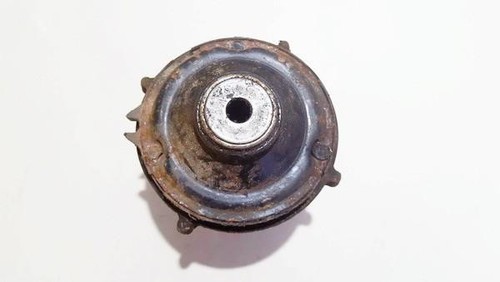 9021629996 Domlager Federbeinlager Stützlager - Vorne Rechts 90  DE638515-26