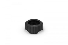 Image of EK Water Blocks 3831109836125 computer cooling system part/accessory