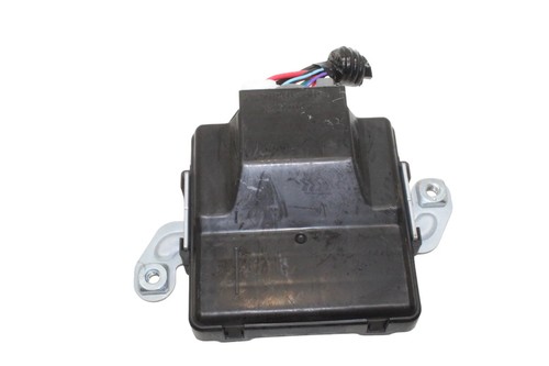 HONDA CR-V IV RM Steuergerät für Verteilergetriebe 48310-R7L-E14 2.20 23067718