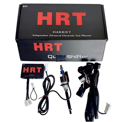 #ad #ad Electric Quick Kit Shifter Quick Shift System One Way For Yamaha YZFR6 2000 2007 $155.00