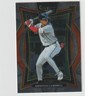2025 SELECT KRISTIAN CAMPBELL RED SOX ROOKIE #76 HOT!