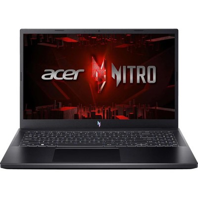 Acer Nitro V 15 Gaming Notebook 15,6 Zoll 16 GB RAM Intel Core i9 5,40 GHz
