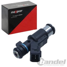 Injecteur Citroen SAXO