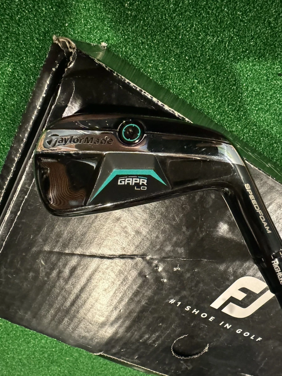 TaylorMade 17 Loft 2-Iron Golf Clubs for sale | eBay