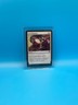 MTG, Swift Response NM 64 $3 ORDER MIN - Regular - CMM - Magic the Gathering