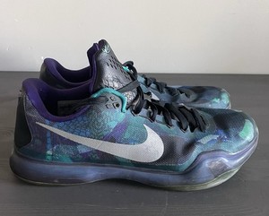 Kobe Peach Jam | eBay