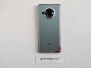 Aquos R7 | eBay