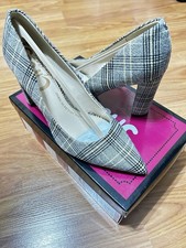 Sam Edelman Pumps Size 8