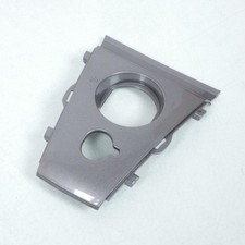 Inter coque AR pour scooter Chinois 50 TB00G070301006 Gris foncé Neuf