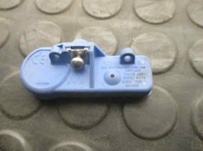 13581562 sensore pressione OPEL CORSA D 1.4 16V CAT A 14 XER LDD 3142822