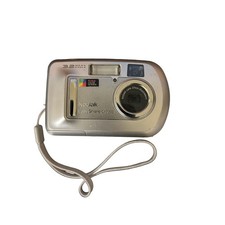 Kodak Easy Share CX7300 Digital Camera PARTS ONLY