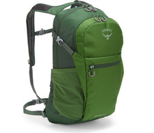 [ BIG SALE ] Osprey Daylite Plus Pack Backpac...