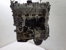 Mercedes-Benz GLE W167 2025 Benzin/Autogas 190kW Motor 254920 AUA232386 Mercedes-Benz GLE W167 2025 Benzin/Autogas 190kW Motor 254920 AUA232386