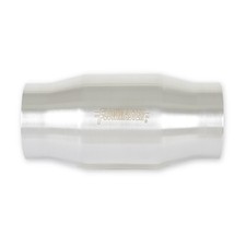 Flowmaster Universal Catalytic Converter 2000130 Flowmaster Universal Catalytic Converter 2000130