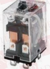 HONEYWELL SZR-LY2-D1-DC24V / SZRLY2D1DC24V (NEW IN BOX)