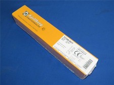 Stabelektroden Kjellberg Titan Rot Ø 3,25 mm x L 350 mm E 35 0 RR 12 - 4,8 kg