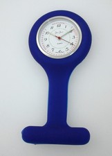 Modische Jean Jacot MARKEN-Schwesternuhr NEU! UVP 34,90 EUR  Ref. P-333