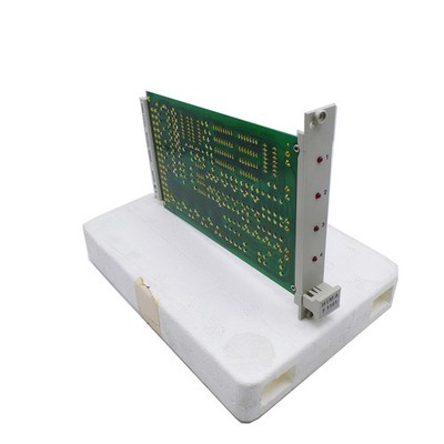 HIMA F1101 PLC-Card 801503.90953 -unused-