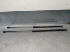 Verin de hayon / de capot Mercedes 320