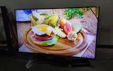 Samsung QN75LS03DAFXZA 75” The Frame 4K Smart Quantum HDR TV