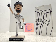 10 Strangest 2013 MLB Stadium Giveaways 27