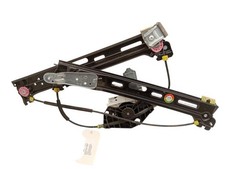 Lève vitre Volkswagen SHARAN