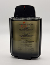 Givenchy Play Intense Eau De Toilette Spray for Men 3.4oz for sale
