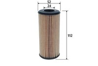 Valeo 586616 ÖLfilter FüR Audi Cupra Porsche Seat Skoda VW