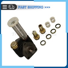 9441610436 105220-7300 Fuel Feed Pump For Zexel Fits Bosch US