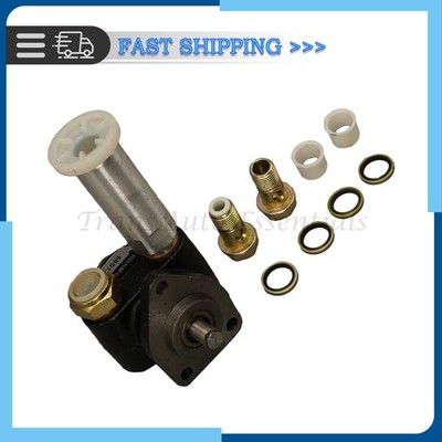 9441610436 105220-7300 Fuel Feed Pump For Zexel Fits Bosch US