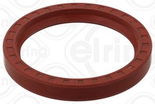 Moteur Talbot TAGORA