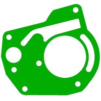 Dichtung Vergaser FüR Yamaha XS 850 1980-1981 4H1