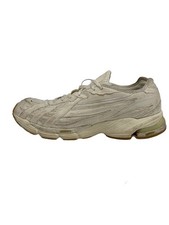 Men 10.0US Adidas Sean Wotherspoon Orketro Weatherspoon Orketro/Wht