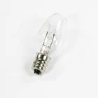 4713-001199 Samsung Light Bulb OEM 4713-001199