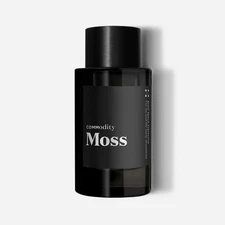 Moss - 10 ML EAU DE PARFUM