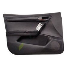 SEAT Arona KJ7 Door CARD LEFT FRONT 6F0 867 113