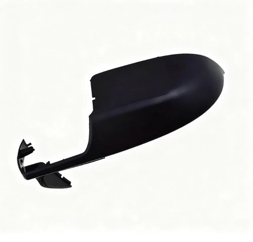 For Mazda 2 DE 3 BL 6 2007-14 Right Side Rearview Mirror Lower Cover Base Shell