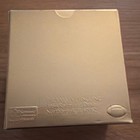 1990 Action Packed Rookie/Update Boxed Set EMMITT SMITH SEAU RC NFL HOF NM/M — photo 2