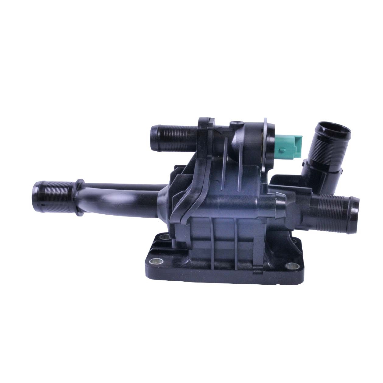 THERMOSTAT COOLANT TH40883G1 FOR PEUGEOT FORD FOCUS/II/Turnier/Station/Wagon - Image 15