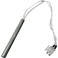 Traeger Hot Rod Igniter DC (D2 Grills): KIT0255-AMP