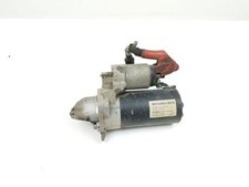 Motorino di Avviamento Maserati Ghibli 2016 52574E Diesel 202kW MTL31560