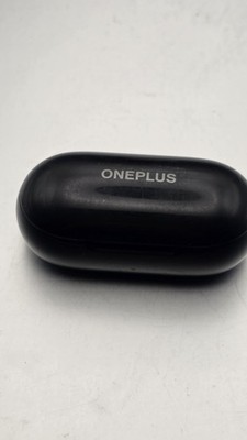 OnePlus Buds Z2 Wireless Bluetooth Earbuds   True Wireless In-Ear Kopfhörer 