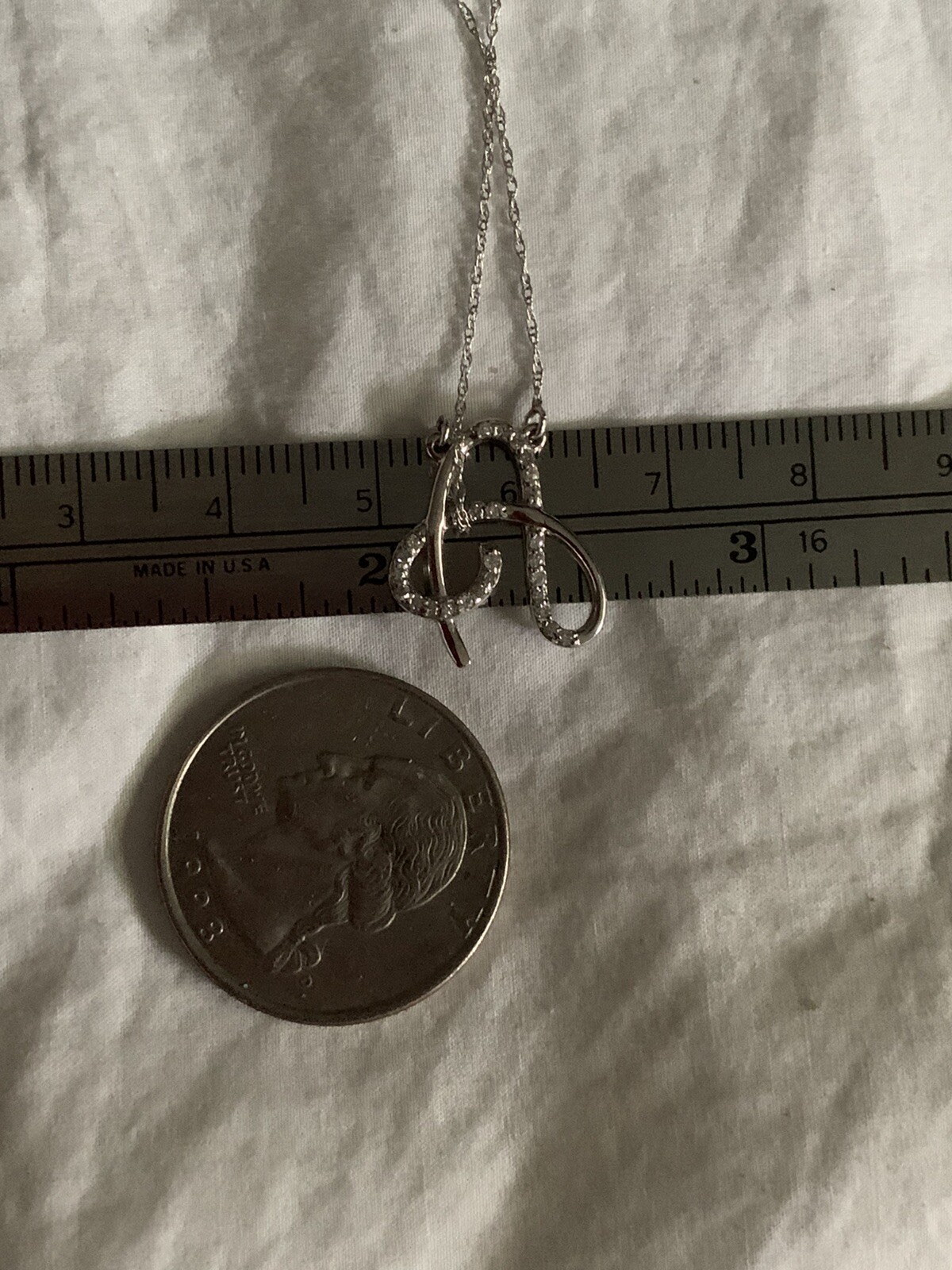 Picture 3 of 7