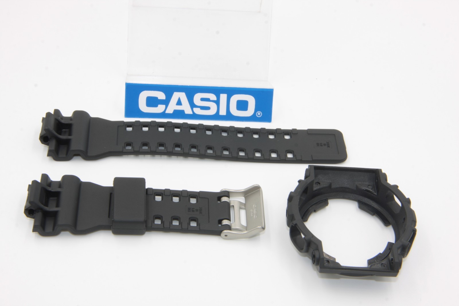 Gac 100 1a2