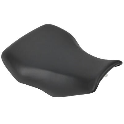Complete Seat For Honda TRX 420 2007-2013 & FA FPA Rancher 2014 #77100-HP5-E30ZA